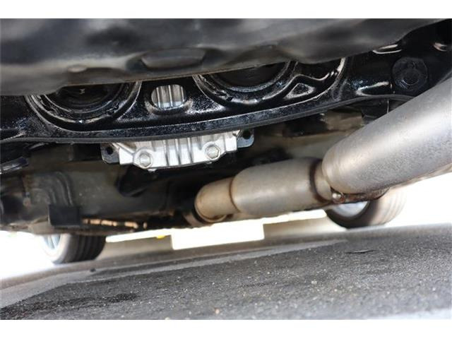 �^�C�~���O�x���gR7�N1��14��101637km�������ςł�!