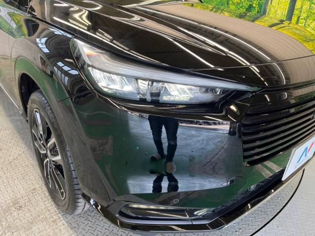 �yLED�w�b�h�����v�z�����������F���ɗD�ꂽLED�w�b�h���C�g�B���邢LED�͈Â��铹�ł����S�ł��B�w�b�h���C�g�̗򉻂�h���R�[�e�B���O�̎{�H������܂��̂ŁA�S���X�^�b�t�ɂ��C�y�ɂ��\���t���������B