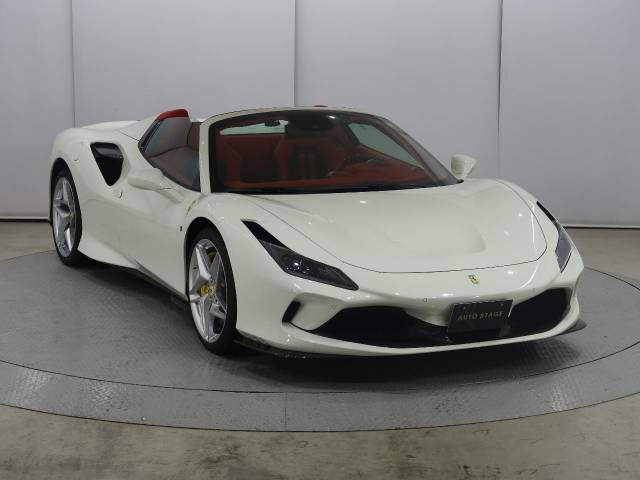 �l�N�X�e�[�W�ł͍��Y�̔��X�A�A���Ԕ̔��X�A�A���Ԑ��K�f�B�[���[�A����X���l�X�ȃ`�����l���̓X�܂���F�l�̃J�[���C�t������āA���񋟂����Ă������������\�ł��B