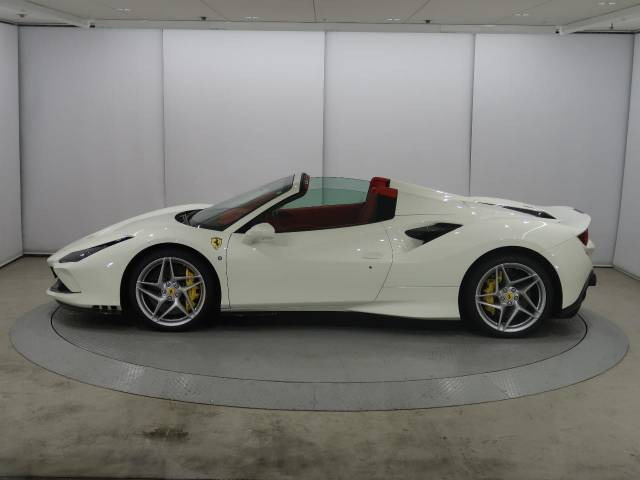 ���[�U�[�l����̌��I����ԗ�������A�ȑO�̎g�p�󋵁E�ۊǏ󋵁E�����󋵂������ł��Ă���A��育���S���Ă��������߂��������܂��B