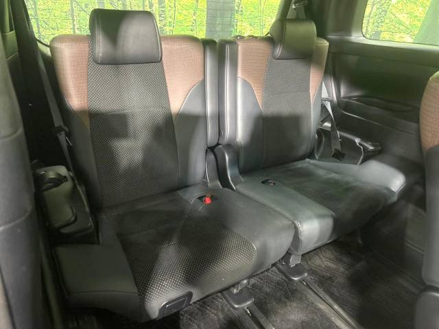 3��ڃV�[�g�͂�������ԗǍD����l�ł��������ƍ����Ē����܂��̂ŁA��l���ł̂��o���������N���N�ł��􂲉Ƒ��ŁA�C�̒m�ꂽ���ԂŁA�h���C�u�ɍs���̂��y���݂ł��ˁ�