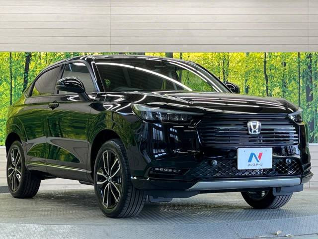 �w�I���W�i���{�f�B�R�[�e�B���O�u�e�X�v���b�V���R�[�g�v�͋��������x&�����͂����������K���X�R�[�e�B���O!���_�񎞂̓����{�H���������߂������܂��B�ڂ����̓X�^�b�t�܂Ł�x