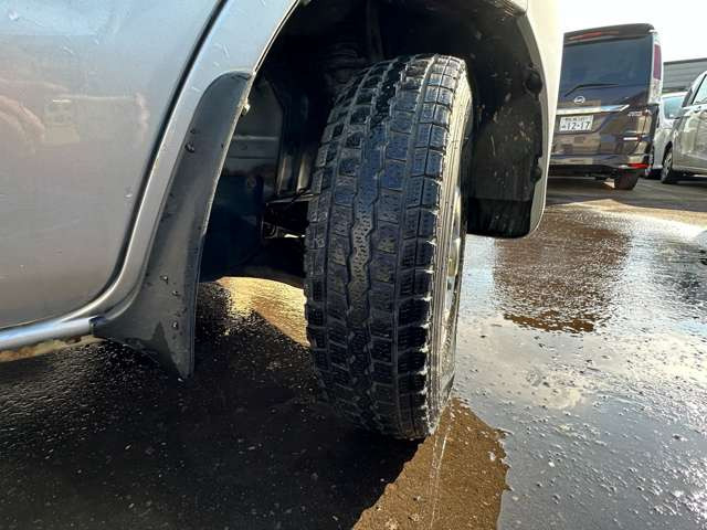 �����������Ă��������Ă܂��̂ŏ��k�̍ۂɂ����k������!