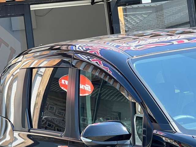 �J�[�T�[�r�X�t�����Y�͑I�肷����̂��Ԃ����p�ӂ��Ă���܂������������ł͂Ȃ����S���S���ӎ����Ă��܂�!!