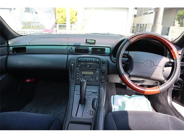 ABS�ECD�E�L�[���X�EETC�E�I�[�g�G�A�R���E�ȂǊ����������ł�!