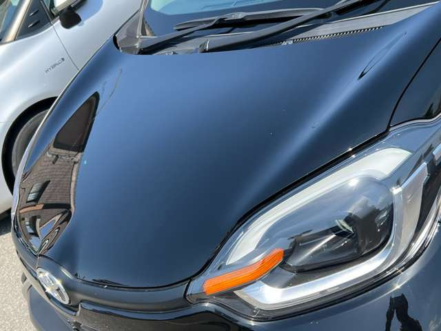 �����e�i���X�p�b�N�𓯎��������Ă��������ƁA�����ɃI�C�������� �����ɓ_���􂨓��ɎԌ���܂Ő����H��A���H�ꊮ���̃t�����Y�Ɉ��S���Ă��C����������!!