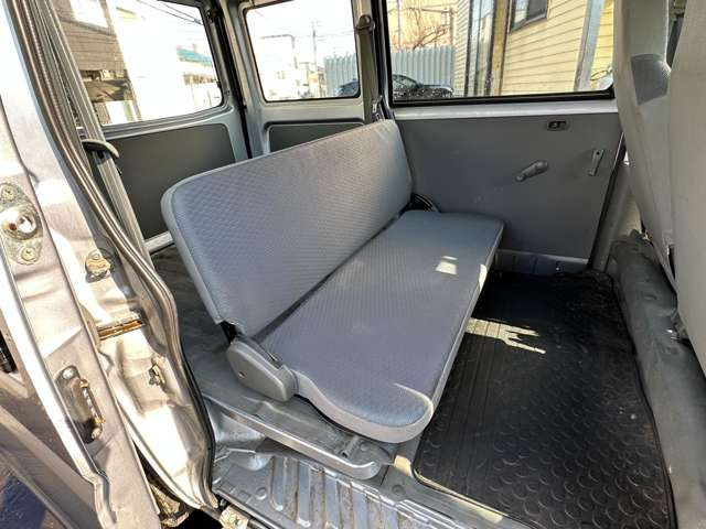 �C�ɂȂ鎖�Ȃǂ�����܂����炨�C�y�ɂ��₢���킹�������܂�!!