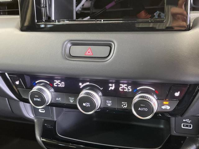 �y�V�[�g�q�[�^�[�z�^�]��/����ȋ��ɉ��x���߂��\�ȃV�[�g�q�[�^�[�𑕔��B�G�߂��킸���K�Ƀh���C�u�ł��܂��B