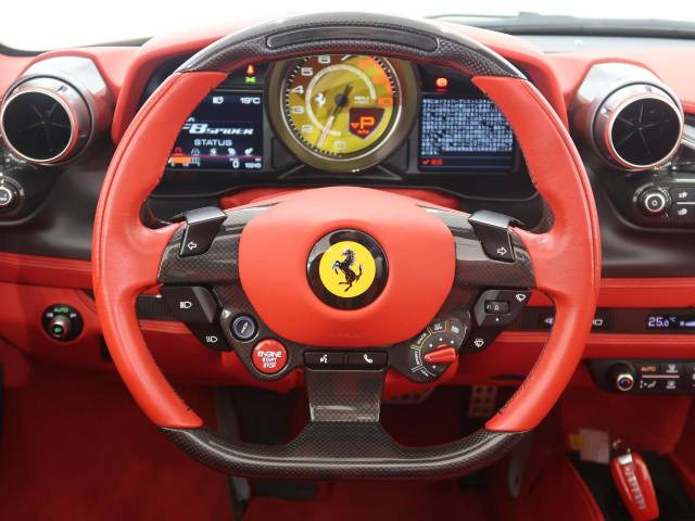 �X���Ō��Ԃ̂��m�F�������܂��̂ŁA���񂲗��X���������B�����X���͎��O���\������������܂��ƃX���[�X�ɂ��ē������Ă��������܂��B�܂�����Ȃ��疈�T�Ηj���Ƒ�O���j���ɒ�x�������������Ă���܂��B