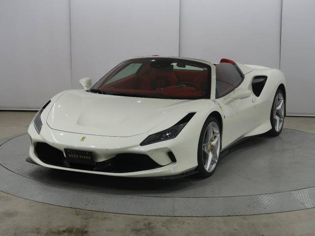 ���[�ԑO�ɍs�������ɂ��Ă����I�т������܂��B�Ԏ�ɂ����e����z���قȂ�܂��̂ł��₢���킹��������!��p�̃e�X�^�[�ň��S���������񑩂��܂�!