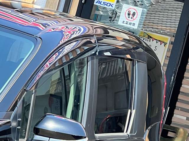 �J�[�T�[�r�X�t�����Y�͑I�肷����̂��Ԃ����p�ӂ��Ă���܂������������ł͂Ȃ����S���S���ӎ����Ă��܂�!!