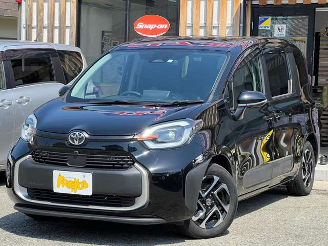 ���X�͕��Ɍ��ɂ���w�n�C�u���b�h�R���p�N�g�J�[���X�x�ł�!���O�̂��q�l���劽�}�ł����S���ɔ[�ԉ\�ł��̂ŁA���C�y�ɂ��⍇����������!!