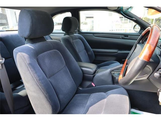 ���X�̓A�N�Z�X�����̑S���l�C��ʓX�􉓕��ł����������̔̔������Ă��܂�!���[�U�[���r���[�ɂē��X�̕]��������������!�����ɐe�؂ɑΉ����܂�!300��̑�^�݌ɂŊF�l�ɍ��������Ԃ��Ăł��܂���