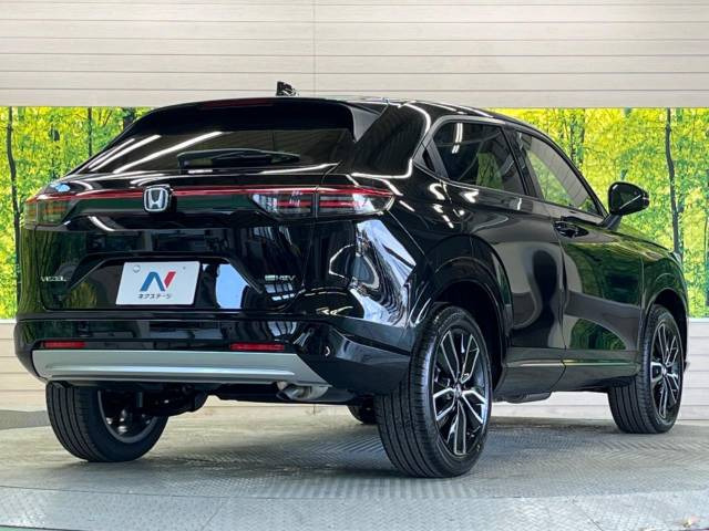 �w���Ȃ��̎����ԕی��͑��v�ł���?�������肪����A���Ղɕی����g�p�ł��Ȃ�����ɂȂ��Ă���܂��B�ی��㗝�X�ł��铖�X�ł́A�����ԕی������q�l�ɍ������v����������Ă����Ă��������܂��B�x