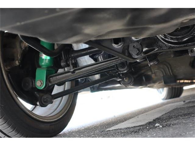 ���X�ł͐����ɁA�O�������H��ɓ_���E�������o���Ă��܂��B�n��ōł��M���ł���d�����ł��鏊�ł�!�X�Ɍ����Ȃ鑖�s�e�X�g!���S�E���S���e�[�}�ɔ[�Ԃ�����܂ŋC�����悭���^�т��܂�!���X�ɂ��C����������