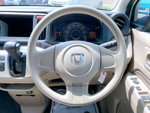 自社整備工場完備! 納車後のアフターフォローも安心してお任せください!