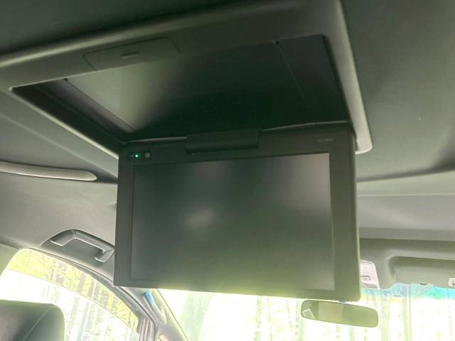 �y�t���b�v�_�E�����j�^�[�z�Ƒ���F�l�Ƃ��o��������@��������ɑ�l�C�̃t���b�v�_�E�����j�^�[!���ʃ��j�^�[�Ŏԓ��̓G���^�����!�ދ��������Ȓ������h���C�u���y�������Ԃɕς��܂�!