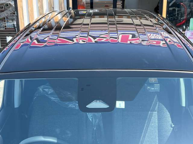 �[�ԑO�ɂ͑S�Ԑ�p�@�B�ŃN���[�j���O���s���Ă���܂�!!���X�܂��Y��Ɏd�グ�Ă��炨�n�����܂�!!