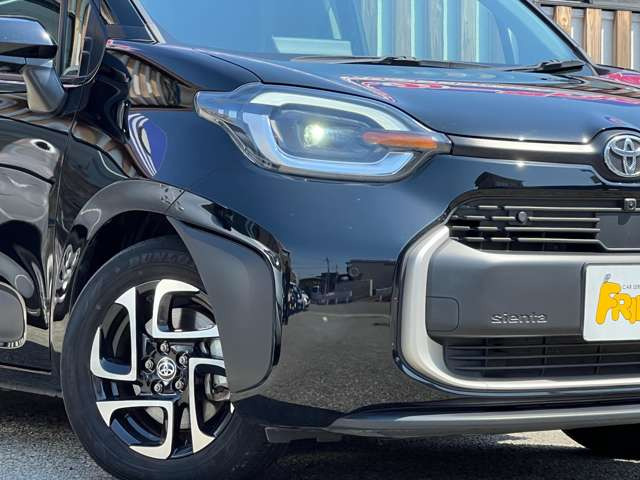 �����e�i���X�p�b�N�𓯎��������Ă��������ƁA�����ɃI�C�������� �����ɓ_���􂨓��ɎԌ���܂Ő����H��A���H�ꊮ���̃t�����Y�Ɉ��S���Ă��C����������!!