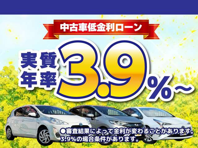 ���n�C�u���b�h&�R���p�N�g�J�[���X��������� �J�[�T�[�r�X �t�����Y��