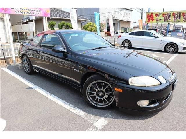 OZ���[�V���O!17AW!�^�C��7���R!�I�[�g�G�A�R��OK!�O���pFR�X�|�C���[!�O���p�e�[��!�e�C���ԍ���!�`�{�}�t���[!�^�C�x���ߘa7�N�Ɍ�����!CD!ETC!2�h�A�N�[�y!����܂�!����ł��܂�