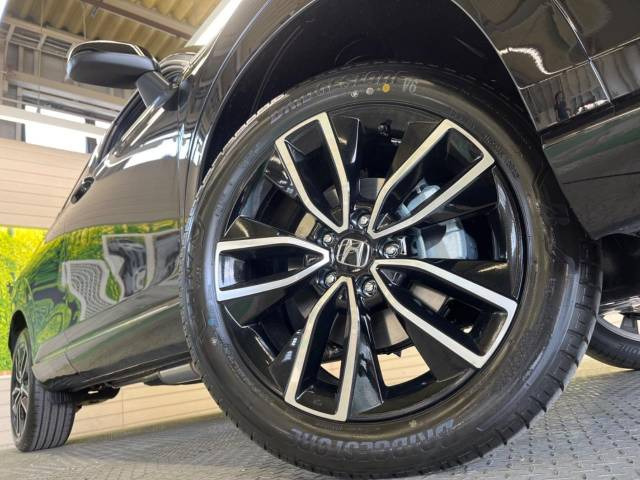 �y����18�C���`�A���~�z�C�[���z�u���[�L�_�X�g���C�ɂȂ���������̂ł�?����Ȃ�A�A���~�z�C�[���R�[�e�B���O�����X�X��!���@���K���X���g�p�������ЃI���W�i���R�[�e�B���O!���Ђ�����������!