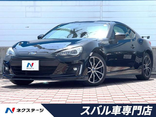 Blue Chips様専用 MINI-Z BMW すまい ボディ付き MR-1.5