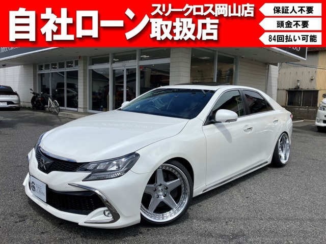 クラウン　マークX レクサス　車高調 Amazon | HKS 足回り系パーツ 車高調整式サスペンション