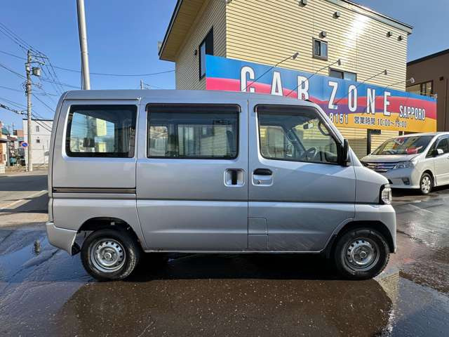 �O���̔��h���Ȃǂ������̉��i�ŃT�[�r�X�������܂��B���񂲑��k��������!