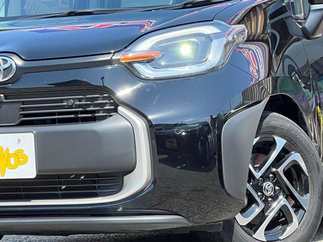 �����e�i���X�p�b�N�𓯎��������Ă��������ƁA�����ɃI�C�������� �����ɓ_���􂨓��ɎԌ���܂Ő����H��A���H�ꊮ���̃t�����Y�Ɉ��S���Ă��C����������!!