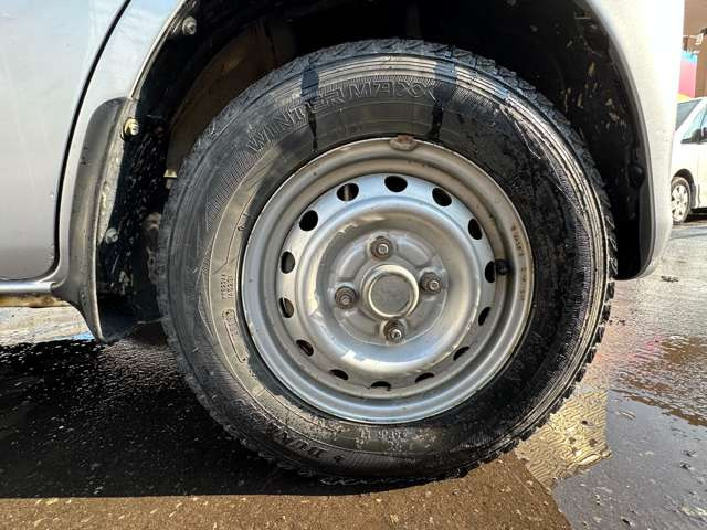 �����������Ă��������Ă܂��̂ŏ��k�̍ۂɂ����k������!