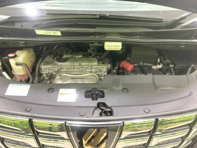 �e�؁E���J�Ȑ�僁�J�j�b�N�X�^�b�t������!�E�Ԍ��E�_�������E���̓��̏C���ȂǃA�t�^�[�T�[�r�X�����S�B���Ԃ̃J�X�^�}�C�Y���l�N�X�e�[�W�̃T�[�r�X�X�^�b�t�܂ł����k��������!