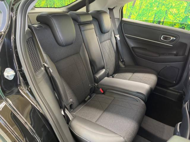 �R�ہE���L�E�h���ɍœK!!�ynanozone���G�}�R�[�e�B���O�z�̎{�H���I�X�X���ł��B���G�}�Ŏ��O�����󂯂邱�Ƃɂ���Ďԓ����N���[���ɕۂ��Ƃ��ł��܂��B