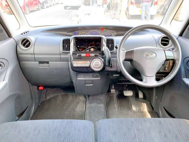 当店は【修復歴なし】のお車を取り扱っております!安心してお任せ下さいませ!(一部車両を除く)