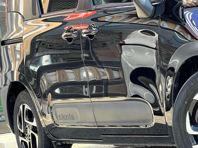 ���Ђ́A���q���܂̃j�[�Y�ɂ������o����悤�A�L�x�ȎԎ����葵���Ă���܂��B����芷���̍ۂ��A����A��낵�����肢�������܂��B