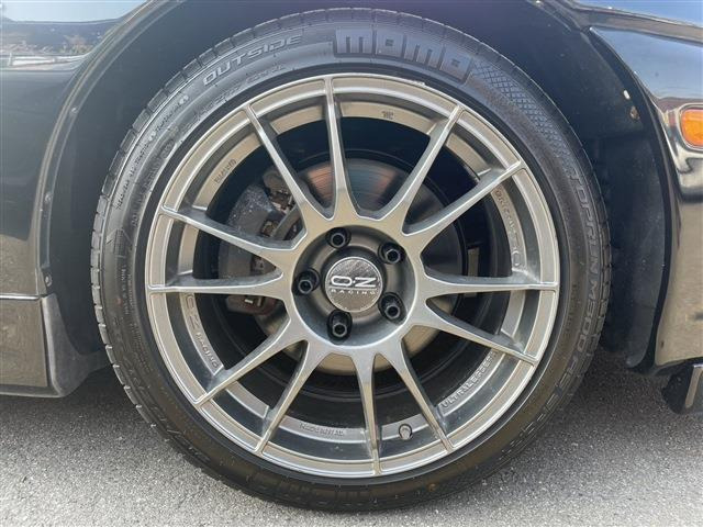 �O�iOZ���[�V���O17�C���`AW�ł��B�^�C����5���R�ȏ゠��܂�!�܂��܂�����܂�!�������ł���!