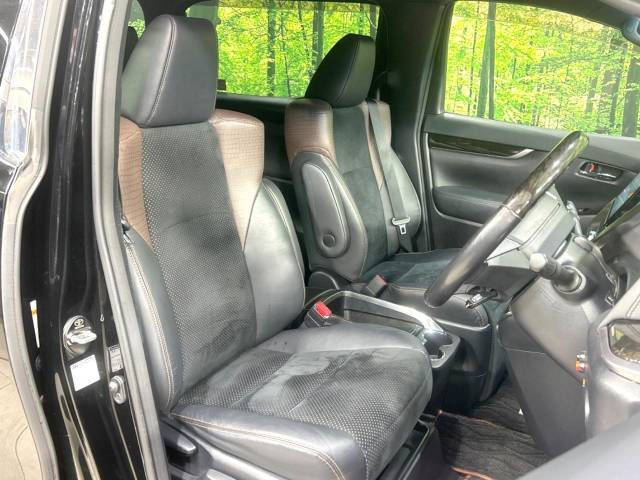 �^�]�ȃV�[�g���͎g�p�������Ȃ��A�ǍD�ȏ�ԂƂȂ��Ă��܂��B�O�I�[�i�[�l�����J�Ɏg���Ă������Ƃ��悭�킩��܂��ˁB