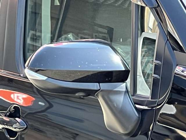 �J�[�T�[�r�X�t�����Y�͑I�肷����̂��Ԃ����p�ӂ��Ă���܂������������ł͂Ȃ����S���S���ӎ����Ă��܂�!!