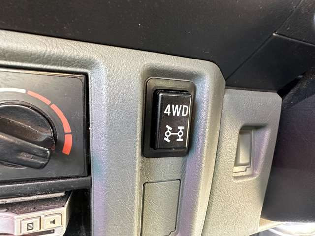 �A�t�^�[�T�[�r�X�ɂ��͂����Ă���܂�!�C���E�Ԍ��Ȃǂ��Ή������Ă��������Ă܂��B