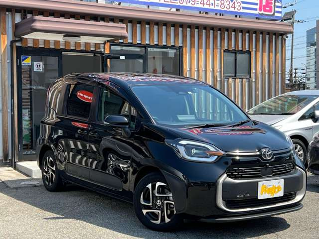 ���q�l�̂��Ԃ������镪�삩��w�g�[�^���J�[���C�t�T�|�[�g�x�������Ē������Ƃ��\�ƂȂ��Ă���܂�! ���񍡌�Ƃ��w�J�[�T�[�r�X�t�����Y�x����낵�����肢�v���܂�!