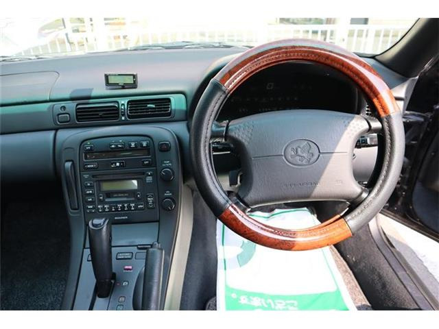 �w���̎d���́E��t����20%����������������(����ς�!)�ƂȂ�܂��B�c��͔[�Ԃ܂łł��B���[�����ł��܂����A�J�[�h���g���܂�!���[���s���ȕ��͓X���ɐ��񂲑��k�������B���ӂ������đ��k�ɏ��܂�!