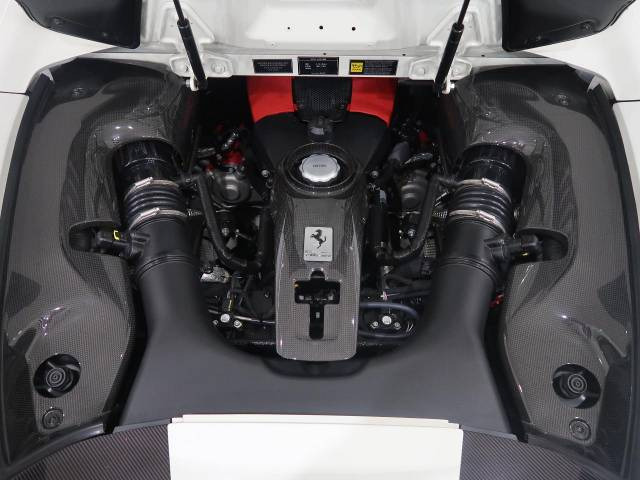 ���Ɩ��͂̋l�܂����G���W�����[���ł��B���ۂ̃G�O�]�[�X�g�m�[�g�͐��񂲗��X�������������g�Ŋ����Ē������������߂������܂��B�ܘ_���A���^�C���ŃI�����C���ȂǂŊm�F�������܂��B