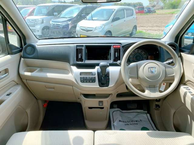 当店は【修復歴なし】のお車を取り扱っております!安心してお任せ下さいませ!(一部車両を除く)