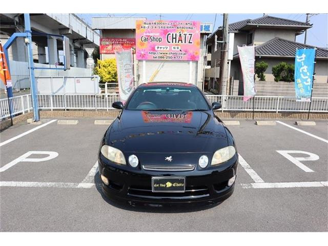 H11!������f��!2.5GT�[T!2500�̃^�[�{!���גv���܂���!���K�I�[�N�V�����Ŗ����̕ۏ�!�]��4�_!�㕨!���Ԃł�!�O�����������[�����Y��ȃ\�A���ł�!202��!�J�b�R�C�C�ł�!��������!