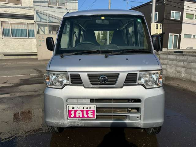 ���ʂ̉摜�ł��B