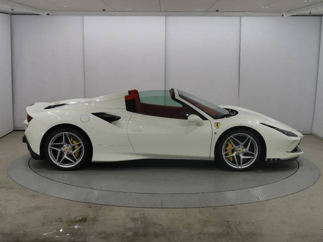 �I�[�g�X�e�[�W�����̃X�g�b�N�́A���[�U�[�l����̌��I����ԗ������C���ƂȂ�܂�!���ʂȒ��ԃR�X�g���Ȃ��A���������v���C�X�ł��񋟂������܂��B