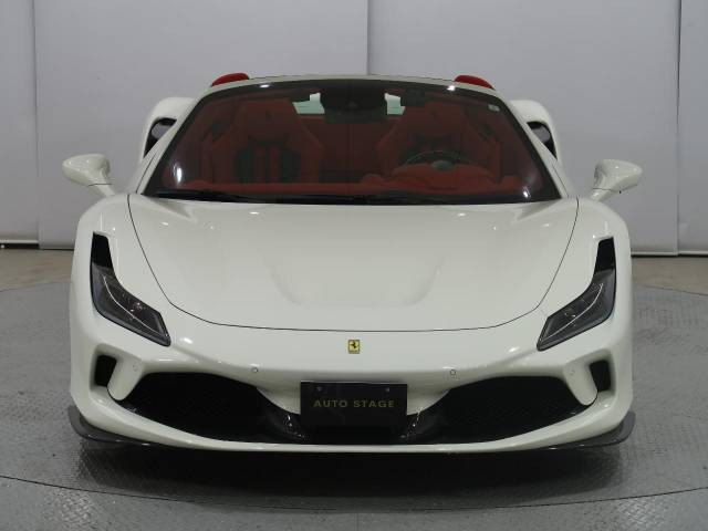 ������̔��X��蓖�X�X�g�b�N�ւ̂��₢���킹���肪�Ƃ��������܂�!���X�w�I�[�g�X�e�[�W�����x�̓l�N�X�e�[�W�̉^�c����A�v���~�A���J�[���X�ł��B