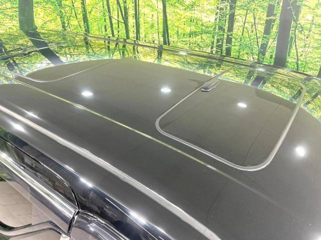 �y�T�����[�t�z�{�^���ЂƂŊJ�\!�J���������Ղ�̃T�����[�t����������Ă��܂�!�ԓ��ɖ�����������ꂽ��i�F���y���ވȊO�ɂ��A��ǂ݂����Ȏԓ��̋�C���ȒP�Ɋ��C�ł��ĉ��K�ł�!