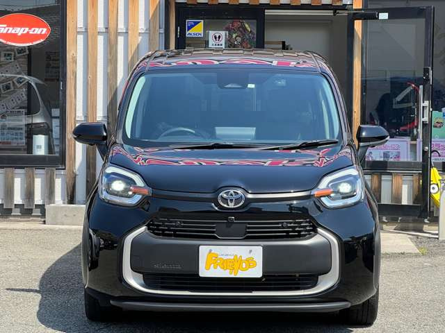 ���̓x�́A���X�̂��Ԃ����������܂��Đ��ɂ��肪�Ƃ��������܂�!!