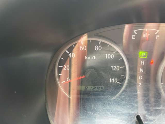 スクラムワゴンPZ ターボ